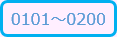 0101-0200.png
