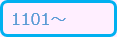 1101-.png
