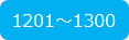 1201-1300C.png