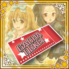 レアくのいちガチャチケット.png
