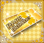 レアガチャチケット.png