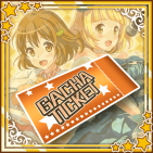 レアメイドさんガチャチケット.png