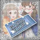 下ぶち眼鏡ガチャチケット.png