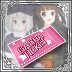 大和撫子ガチャチケット.png
