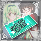 漫画家ガチャチケット.png