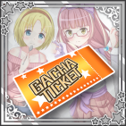 虎の穴ファッションガチャチケット.png