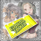 虎の穴ヴォーカルガチャチケット.png