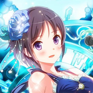 C01.jpg