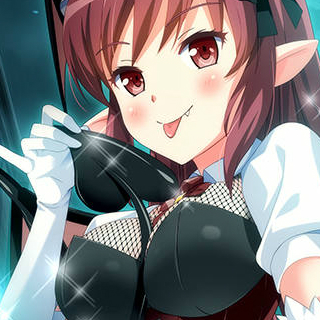 G11.jpg
