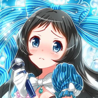 L03.jpg