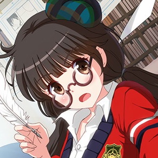P30.jpg