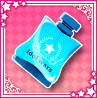 スカウトマンの香水.png