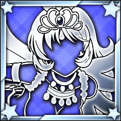 こぼれそうな魅力.png