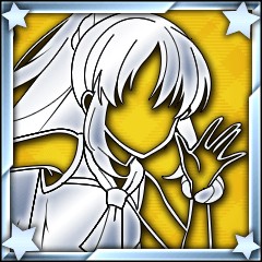 だいじなネコパン.png