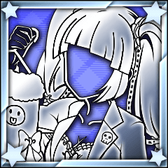 にしししっ！.png
