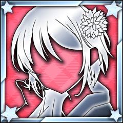 まつり花.png