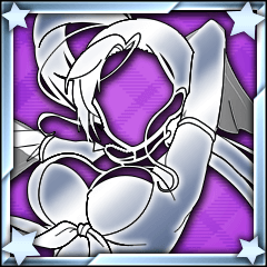 みさみさボディ.png
