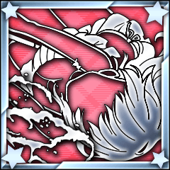 クセになるの…！.png