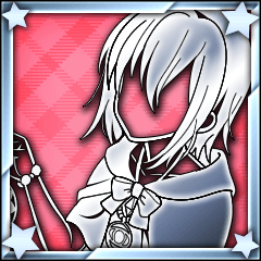 ゴッスン♪ゴッスン♪.png