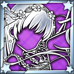 サクラメドレー.png