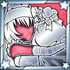 ジンジャークッキー.png