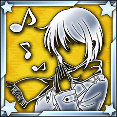 ホーリーメロディ.png