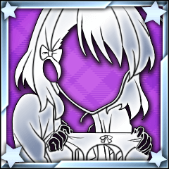 双子の妹.png