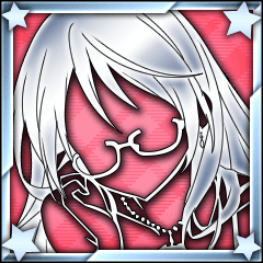 大人メガネ.png