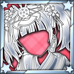 桃源郷.png