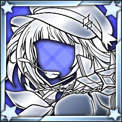正義の特攻服.png