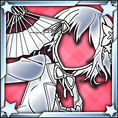 花あかりの姫君.png