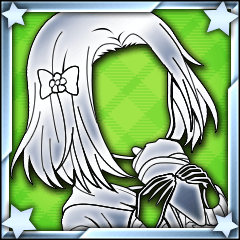 芳醇な誘惑.png
