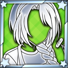 豊かな母性.png