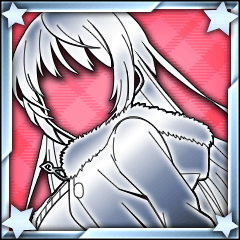 贅沢志向.png