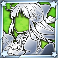 風の中の想い出.png