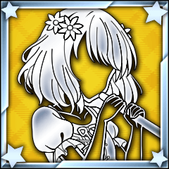 高原のメロディ.png