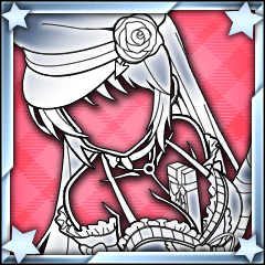高級志向.png