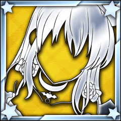 鬼退治.png