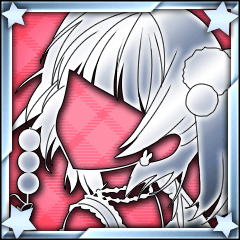 2人だけの時間.png