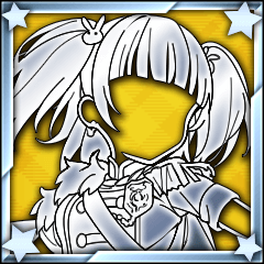 Clear Orange.png