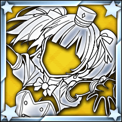 Pure Marigold.png