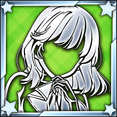 お背中お流ししますね.png