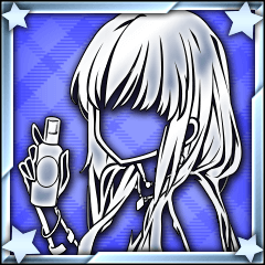 さなちゃんとオイル.png