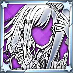 たっぷり召し上がれ♪.png