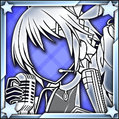 オルタナティブ.png