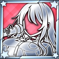 サボリ先輩.png