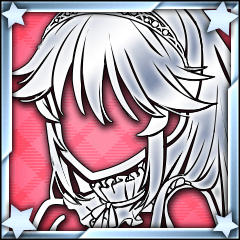 プライベートキャロル.png