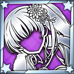 プロデューサーさんとの夢.png