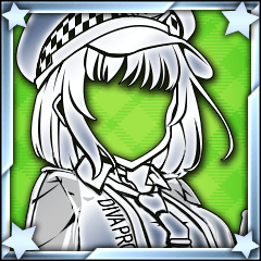 ペナルティよ！.png
