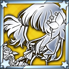 七瀬の大団円.png